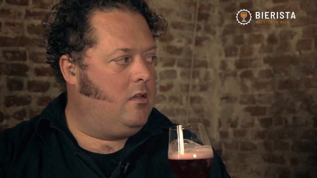 De leukste en lekkerste cursus van Nederland! | Proefvideo Mort Subite Kriek Lambic смотреть онлайн