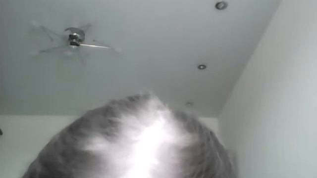 Видео по матиматике проверочные работы 1 класс смотреть онлайн