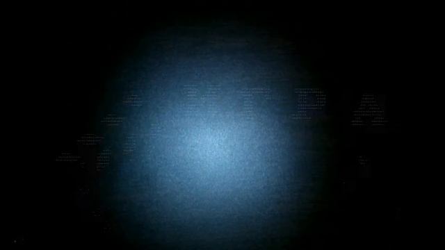 Больше, чем игра. Sonic 3D Blast смотреть онлайн