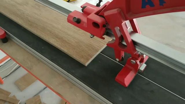 SHIJING , Diam 1200 мм доработка (тюнинг) 2 смотреть онлайн