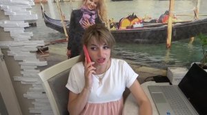 100 БОЛЮЧИХ УКОЛОВ, КЛИЗМ и КАПЕЛЬНИЦ Толику от Крэйзи шоу