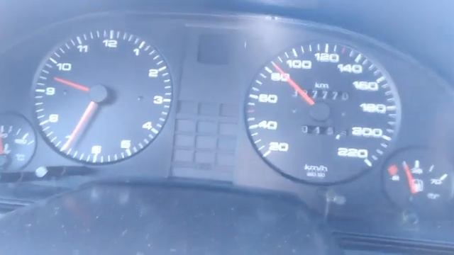 разгон до 100 ауди 80 Солекс 21053 смотреть онлайн