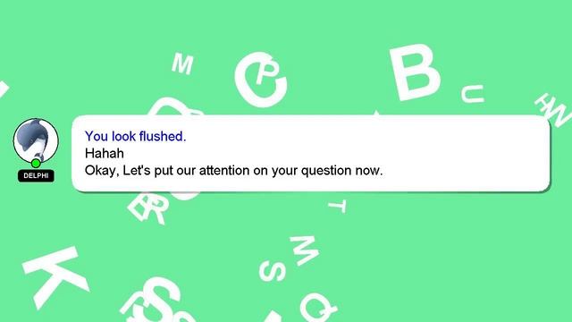 How to convert array to string in java? смотреть онлайн