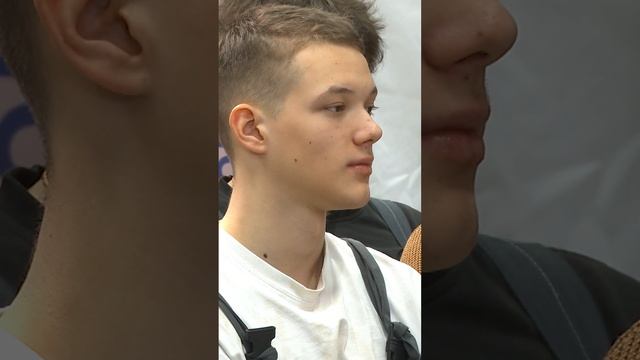 Значение подвески в гоночном автомобиле? Ничего об этом не знаете? Тогда смотрите скорее! смотреть онлайн