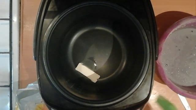 Фотография Пейзажей