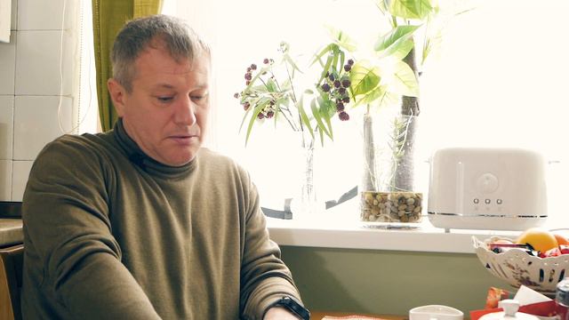 Детский тренер по футболу Федьков Андрей Юрьевич смотреть онлайн