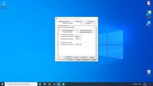Xprinter XP-365B печатает со смещением или обрезает этикетку - как исправить