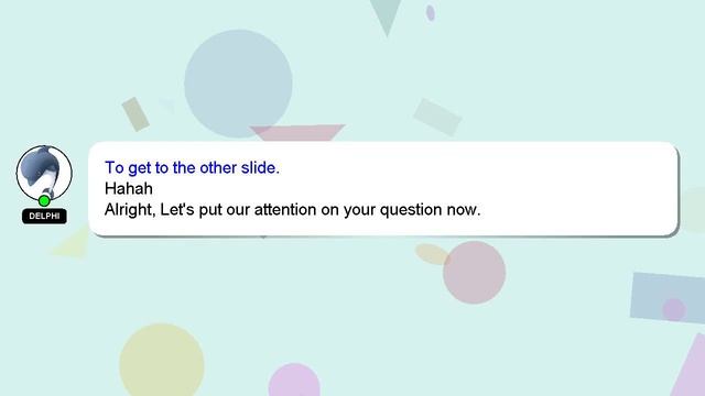 PYTHON : How do I use cache_clear() on python @functools.lru_cache смотреть онлайн