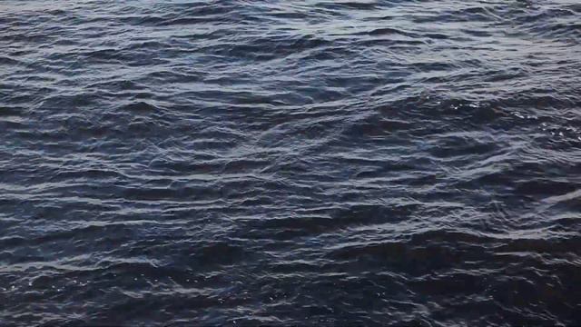 Енисей смотреть онлайн