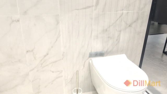 Канцоне Керамин. Коллекция керамической плитки и керамогранита. Видеообзор смотреть онлайн