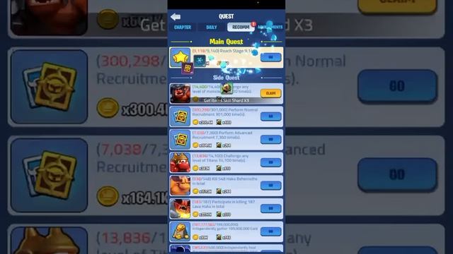 Kingdom Guard : HOW TO PERFORM CONSECUTIVE MONSTER KILLS‼️ (EASY?) смотреть онлайн