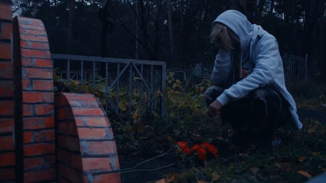 Связь акт 1 смотреть онлайн