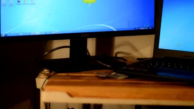 Самодельный ламповый усилитель, самодельные колонки, homemade tube amplifier смотреть онлайн