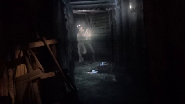 Atrakcje Są Wśród Nas - Kopalnia Soli Bochnia смотреть онлайн