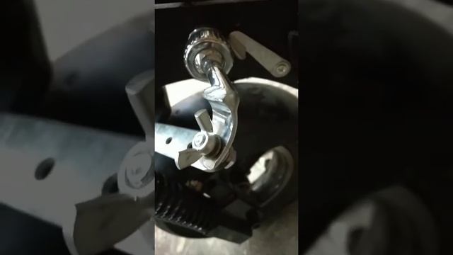 Электросамокат демпфер смотреть онлайн