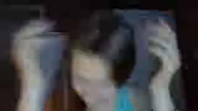 Вызов принят) макароны,вода,скороговорка смотреть онлайн