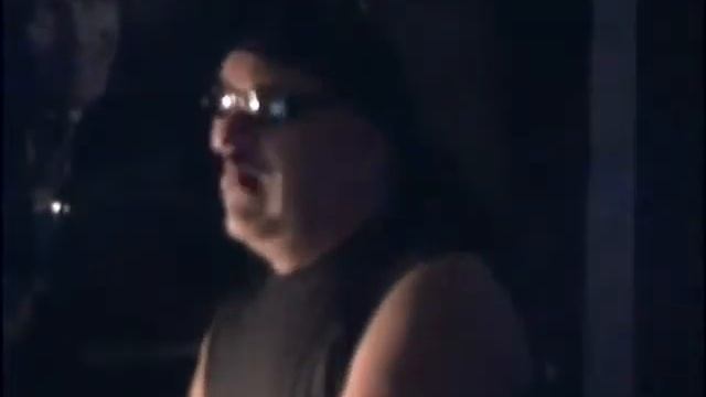 Александр Воробьев - смотреть онлайн