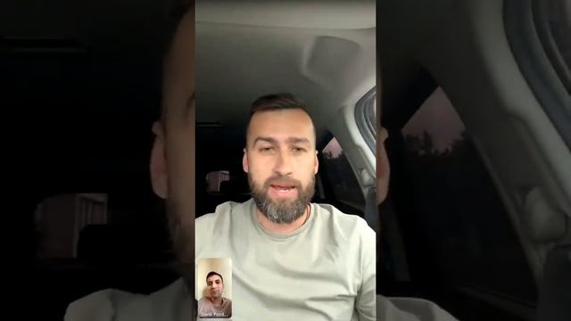 Данил из Ижевска закрыл первую оптовую сделку по дропшиппингу и заработал 40 000 рублей с нуля смотреть онлайн