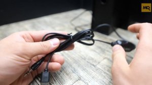 SVEN SPS-509 обзор. Недорогие колонки для ноутбука в корпусе из МДФ