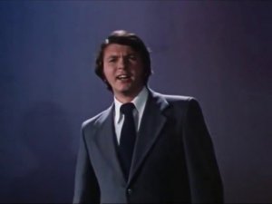 Гимн демократической молодёжи (Дети разных народов) -- Александр Троицкий