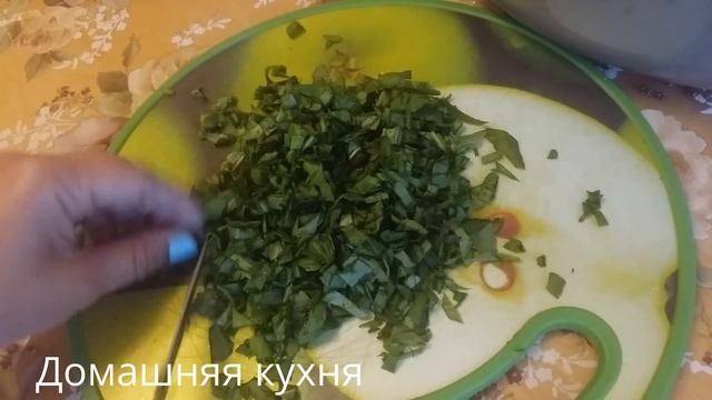 Как заморозить щавель? Заморозка щавля на зиму. смотреть онлайн