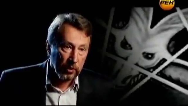 Мистика в живописи известных художников Совпадение или злой умысел отражения Загадки и тайны творца смотреть онлайн