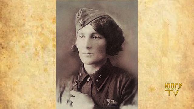 ЭФИР 02 08 18 смотреть онлайн