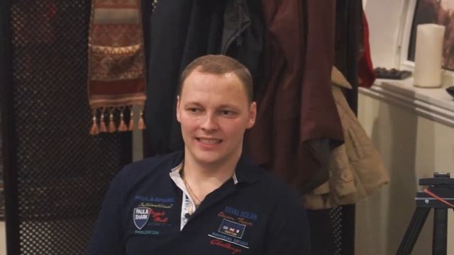 Юбилей 60 лет БАКУ клип смотреть онлайн