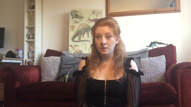 My piercing experiences (the good the bad and the green) смотреть онлайн