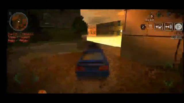 payback 2 Vapour Vs Scooby which is best for Racing and making stunt смотреть онлайн
