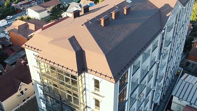 ЖК МОНТЕ КРИСТО ( АКЦИИ От 160-000 за м2 ) Звоните смотреть онлайн