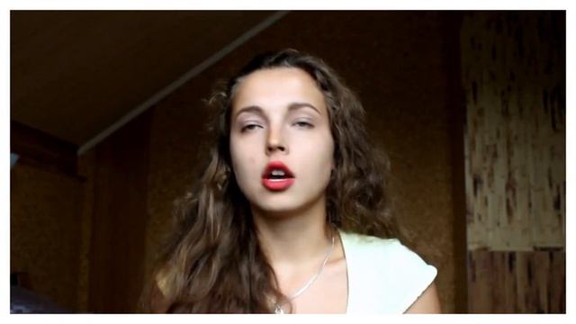 как поступить в американский университет♥ как поступить в США/ высшее образование в США смотреть онлайн