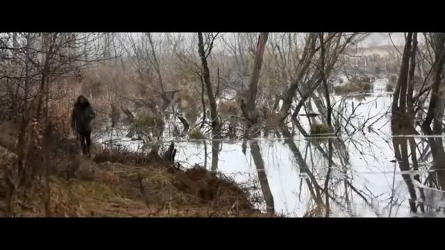 Жизнь моя как сельская дорога смотреть онлайн