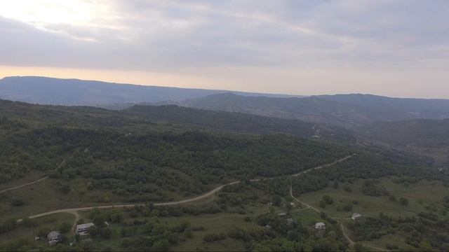 Мечеть в с. Бильты смотреть онлайн