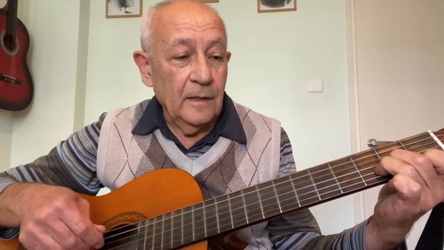 Очарована, околдована. ( Признание ) смотреть онлайн