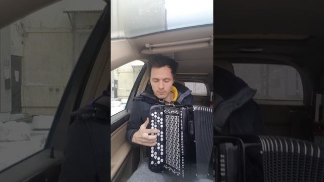 Юпитер 2д Продажа 89178145622 смотреть онлайн