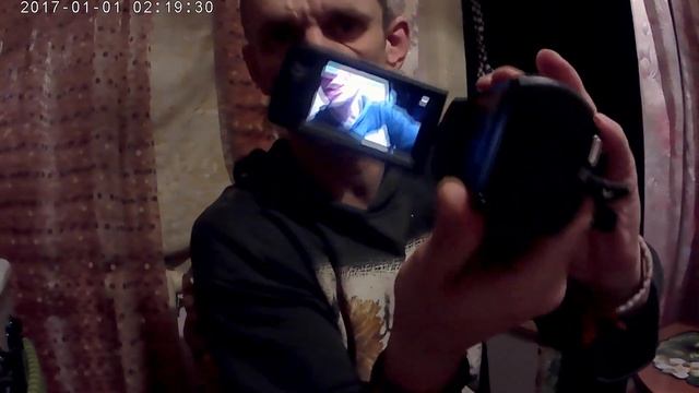 Sony HDR CX405 Обзор недорогой видеокамеры смотреть онлайн