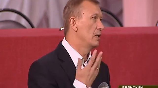 Н.Денин с доверен.лицами_03_10_12 смотреть онлайн