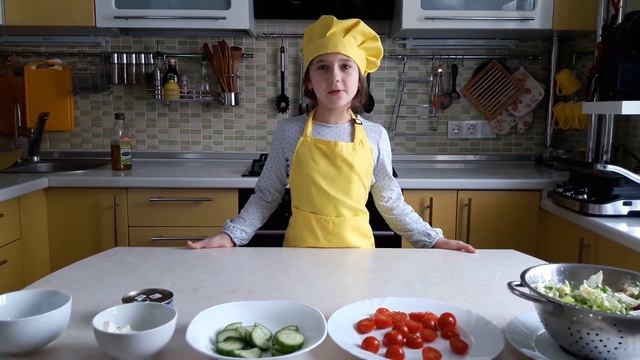 Здоровый Образ Жизни