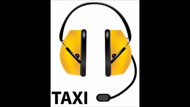 Служба заказа такси - "чек не выдаем." смотреть онлайн