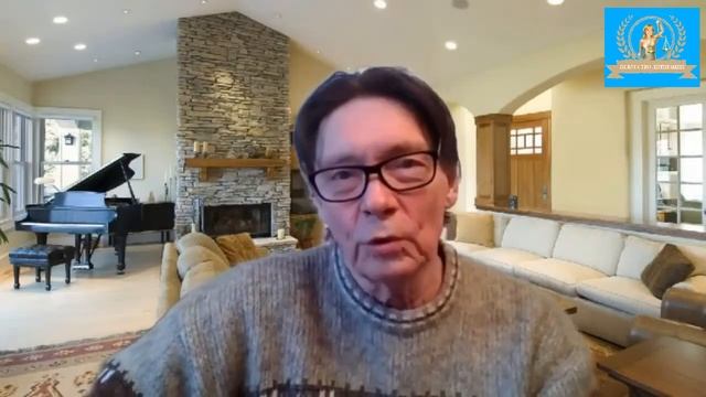 Стоимость машинки - критерий вашего дохода смотреть онлайн