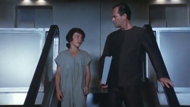 Treasure island in outer space1 Video Dailymotion смотреть онлайн