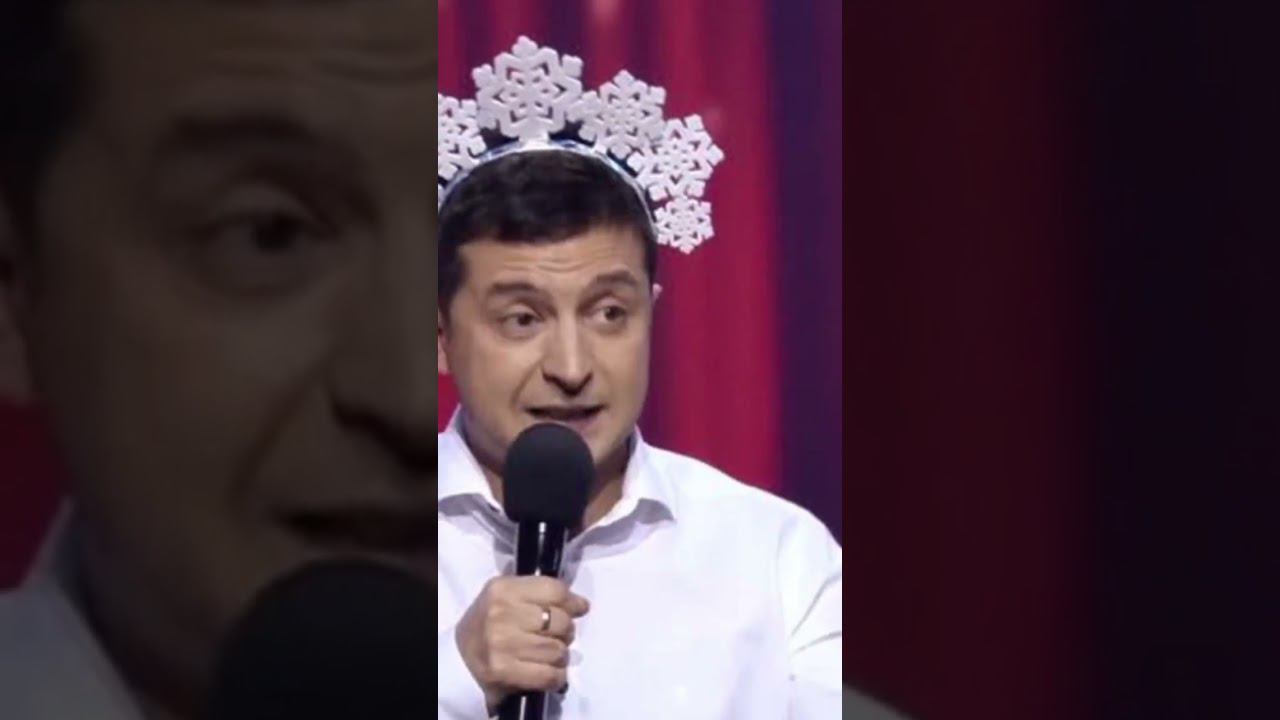 Украина майнкрафт смотреть онлайн