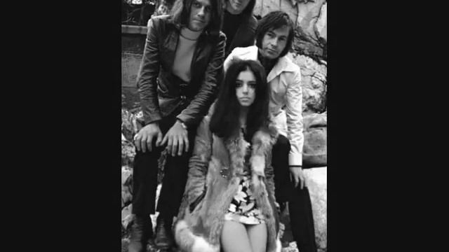 Shocking Blue - Beggin' смотреть онлайн