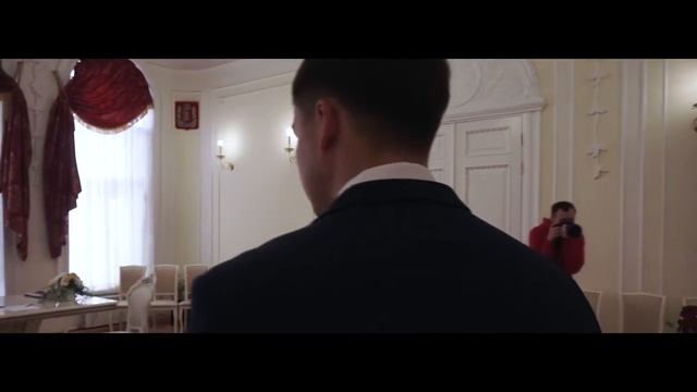 ТЫ ДОЧЬ МОЯ, СТИХ МАМЫ НА СВАДЬБЕ СВОЕЙ ДОЧЕРИ.