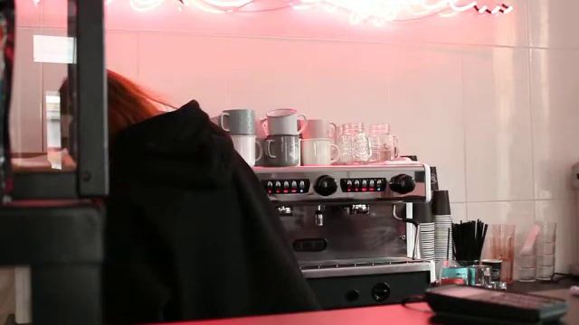 Morning coffee смотреть онлайн