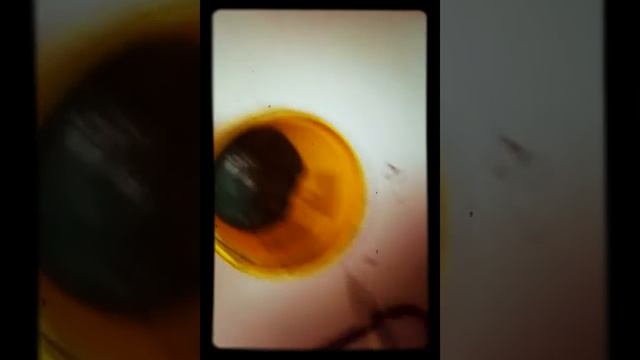 Как сделать хендгам в ДОМАШНИХ УСЛОВИЯХ? смотреть онлайн