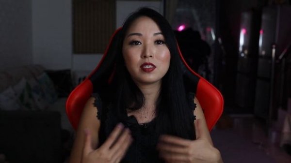 Huawei Harmony OS novo sistema. Honor vision Smart screen