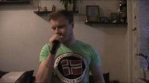 Лебеди (Рок острова)