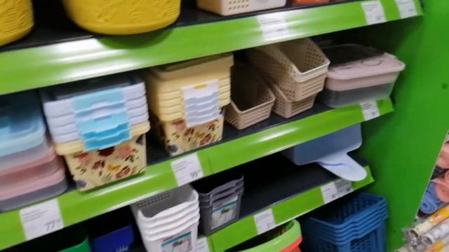 Я ВОЗВРАЩАЮСЬ / ФИКС-ПРАЙС ИЮЛЬ 2021 / ГДЕ Я БЫЛА? смотреть онлайн